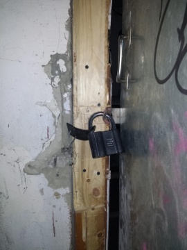 трухлявая коробка (2).jpg